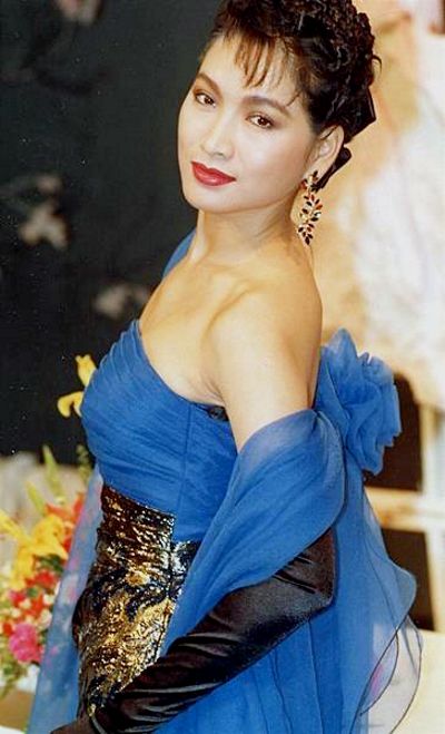 Chiung-Tzu Chang Sexy and Hottest Photos , Latest Pics