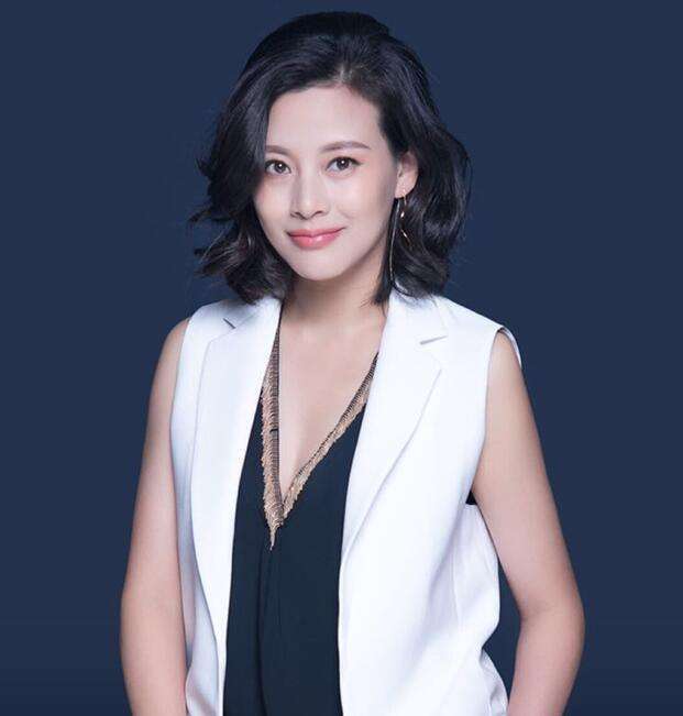 Wenting Hao Sexy and Hottest Photos , Latest Pics