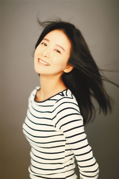Xiaocheng Wang Sexy and Hottest Photos , Latest Pics