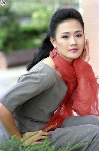 Hsiu-Chen Chen Sexy and Hottest Photos , Latest Pics