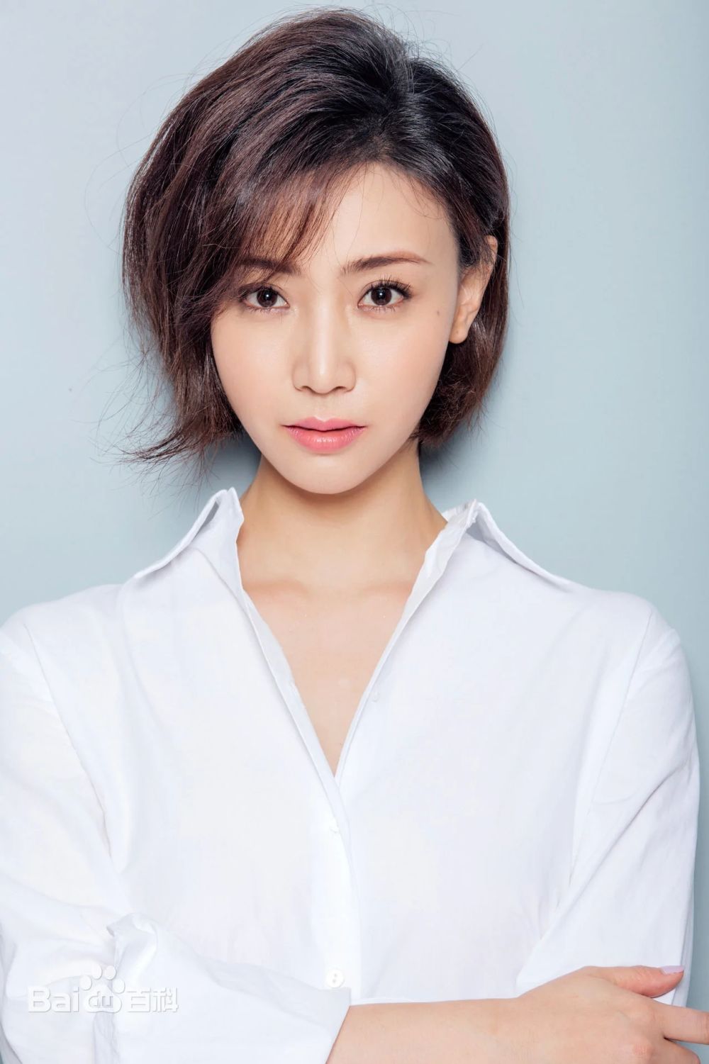 Yihan Gao Sexy and Hottest Photos , Latest Pics