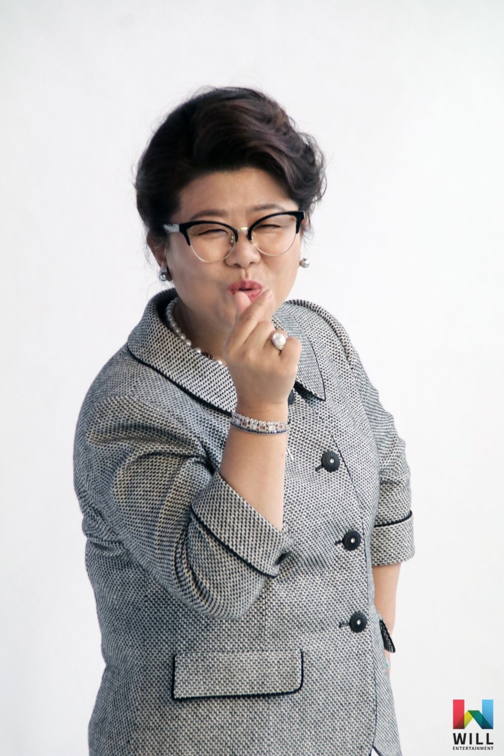 Lee Jeong-eun Sexy and Hottest Photos , Latest Pics
