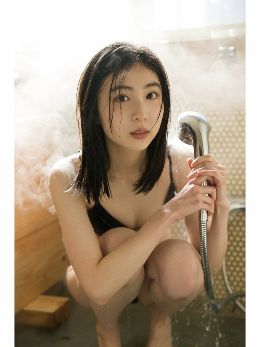 中村守里 Sexy and Hottest Photos , Latest Pics