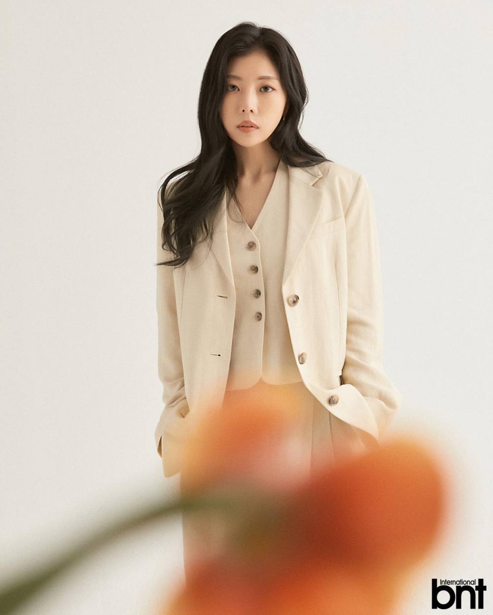 Seo Ye-hwa Sexy and Hottest Photos , Latest Pics