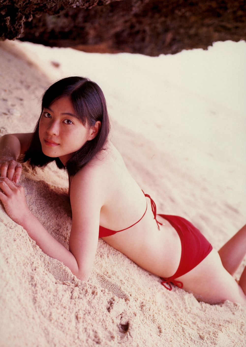 Juri Ueno Sexy and Hottest Photos , Latest Pics