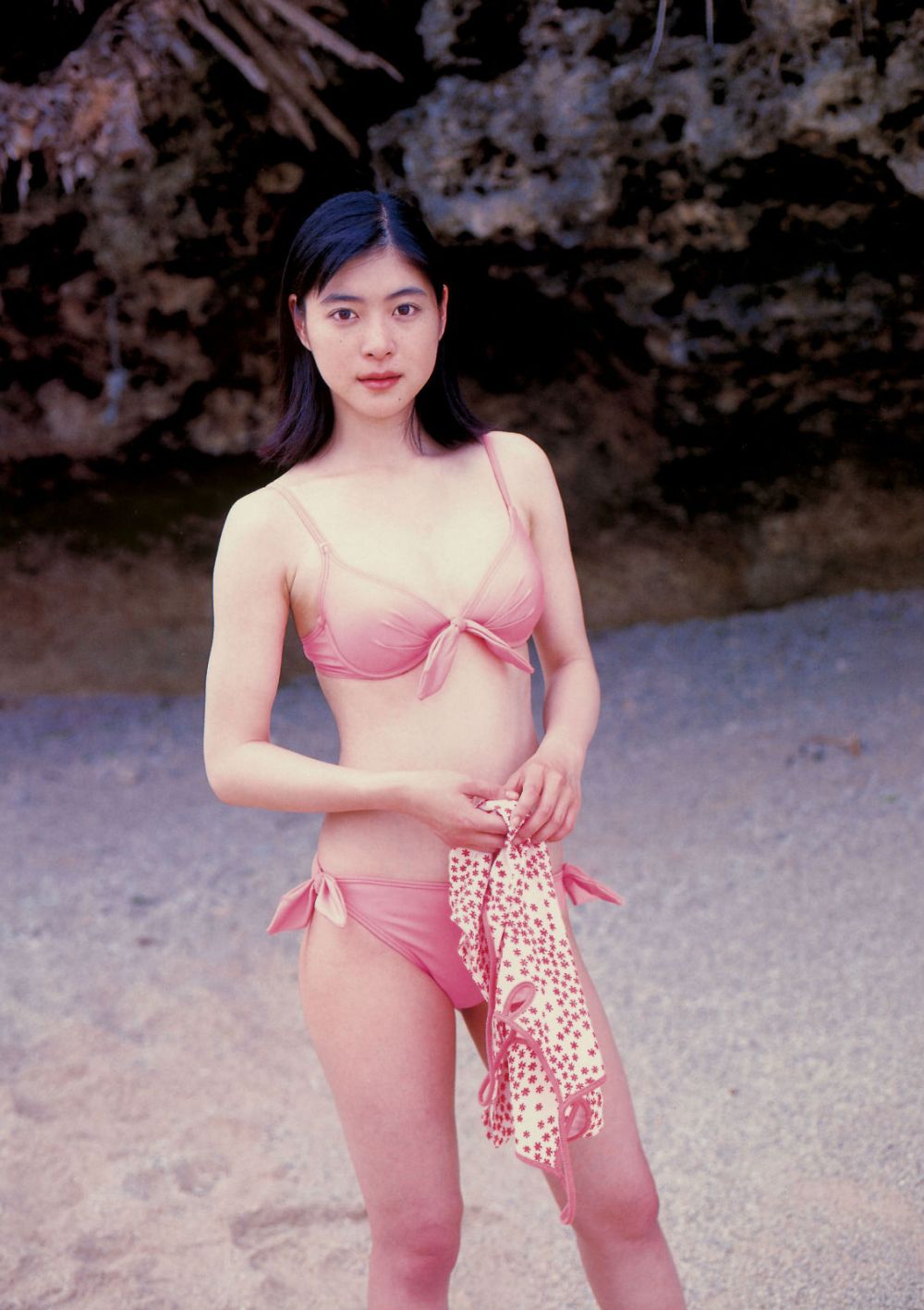 Juri Ueno Sexy and Hottest Photos , Latest Pics