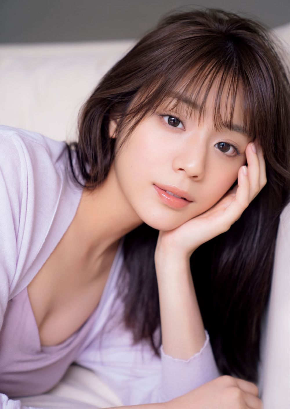 Asuka Kijima Sexy and Hottest Photos , Latest Pics