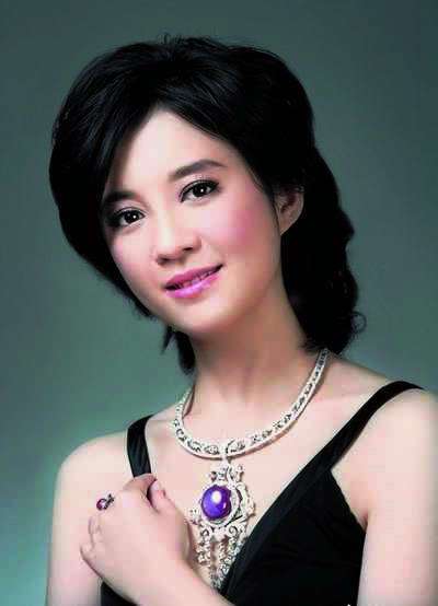 Xu Ge Hui Sexy and Hottest Photos , Latest Pics