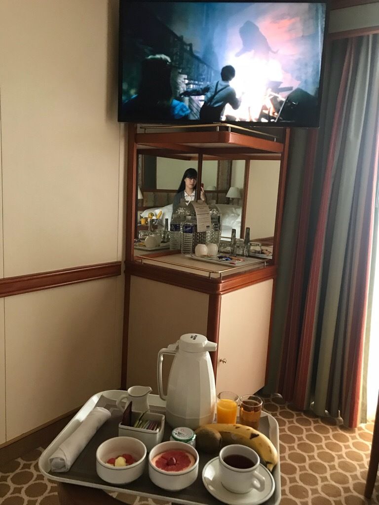Asuka Oda Sexy and Hottest Photos , Latest Pics