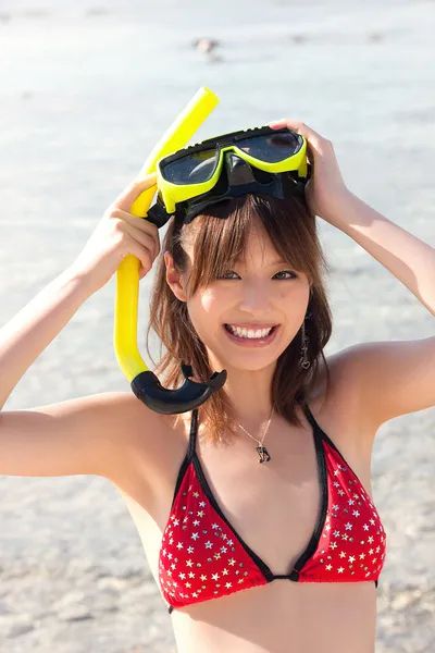 Aya Hirano Sexy and Hottest Photos , Latest Pics