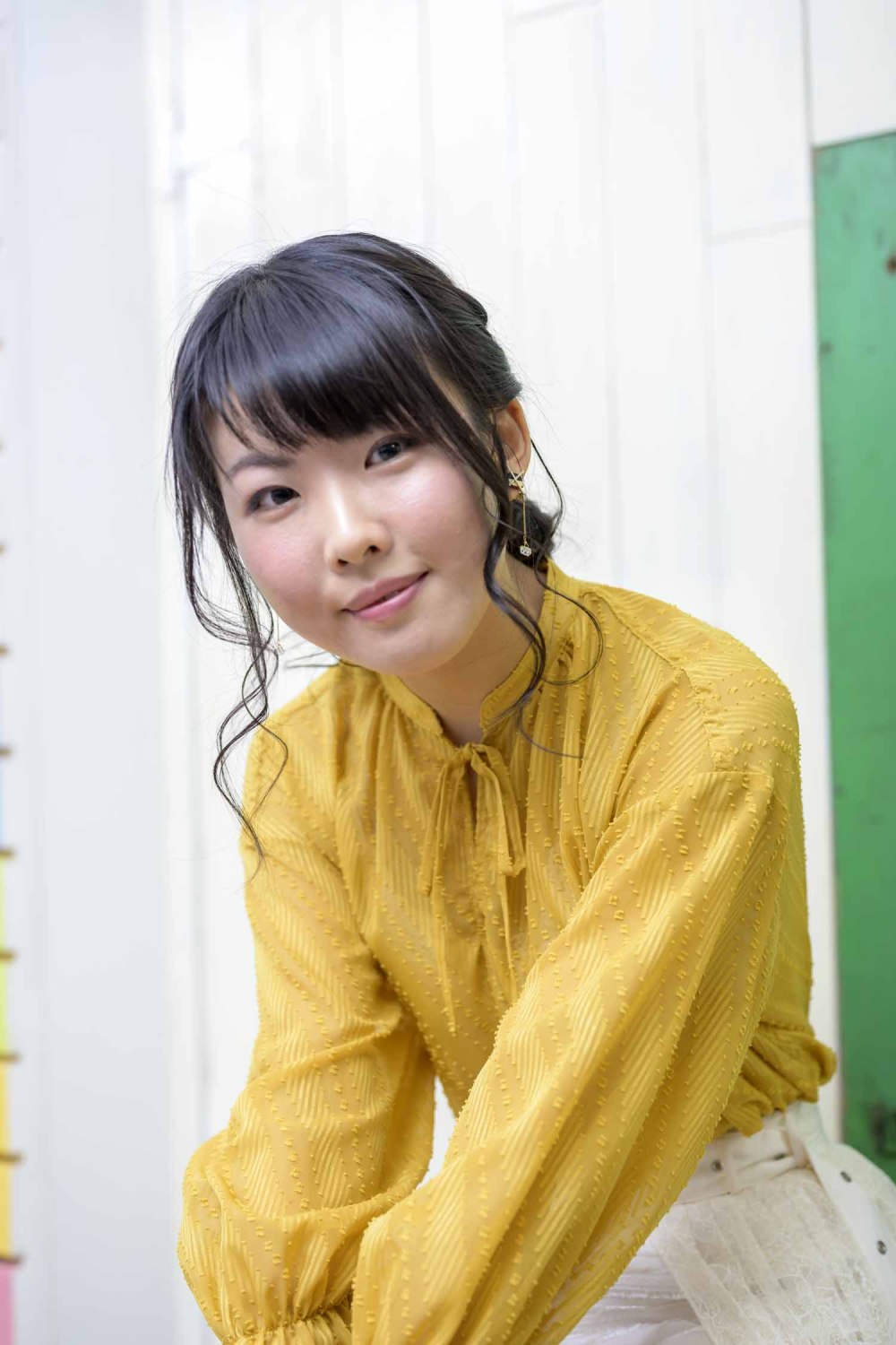 Mayuko Fukuda Sexy and Hottest Photos , Latest Pics