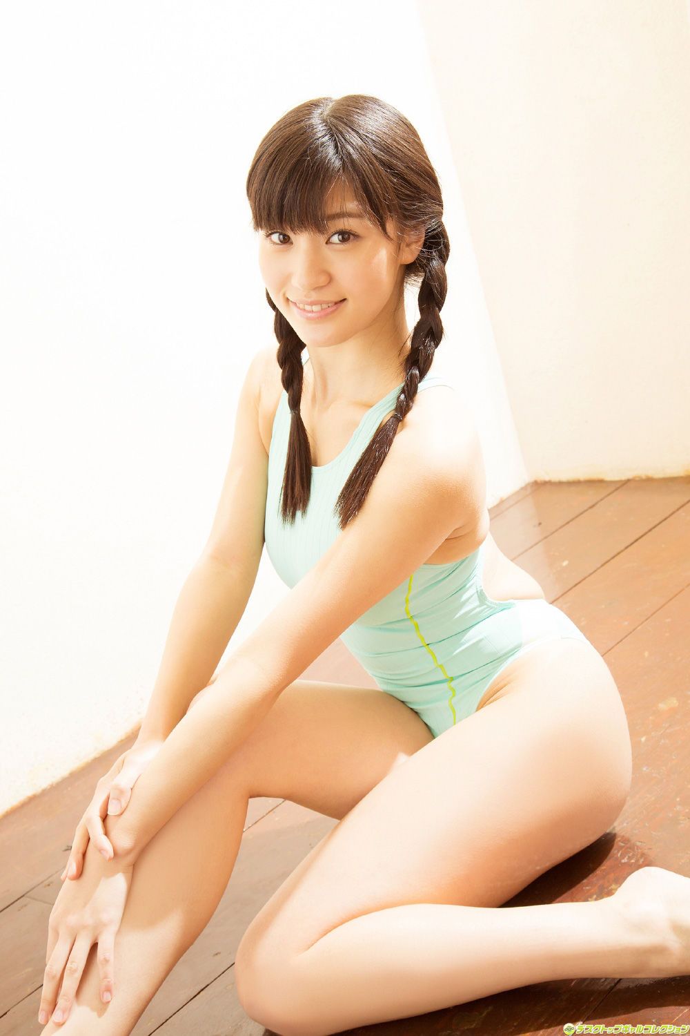 Shôko Takasaki Sexy and Hottest Photos , Latest Pics