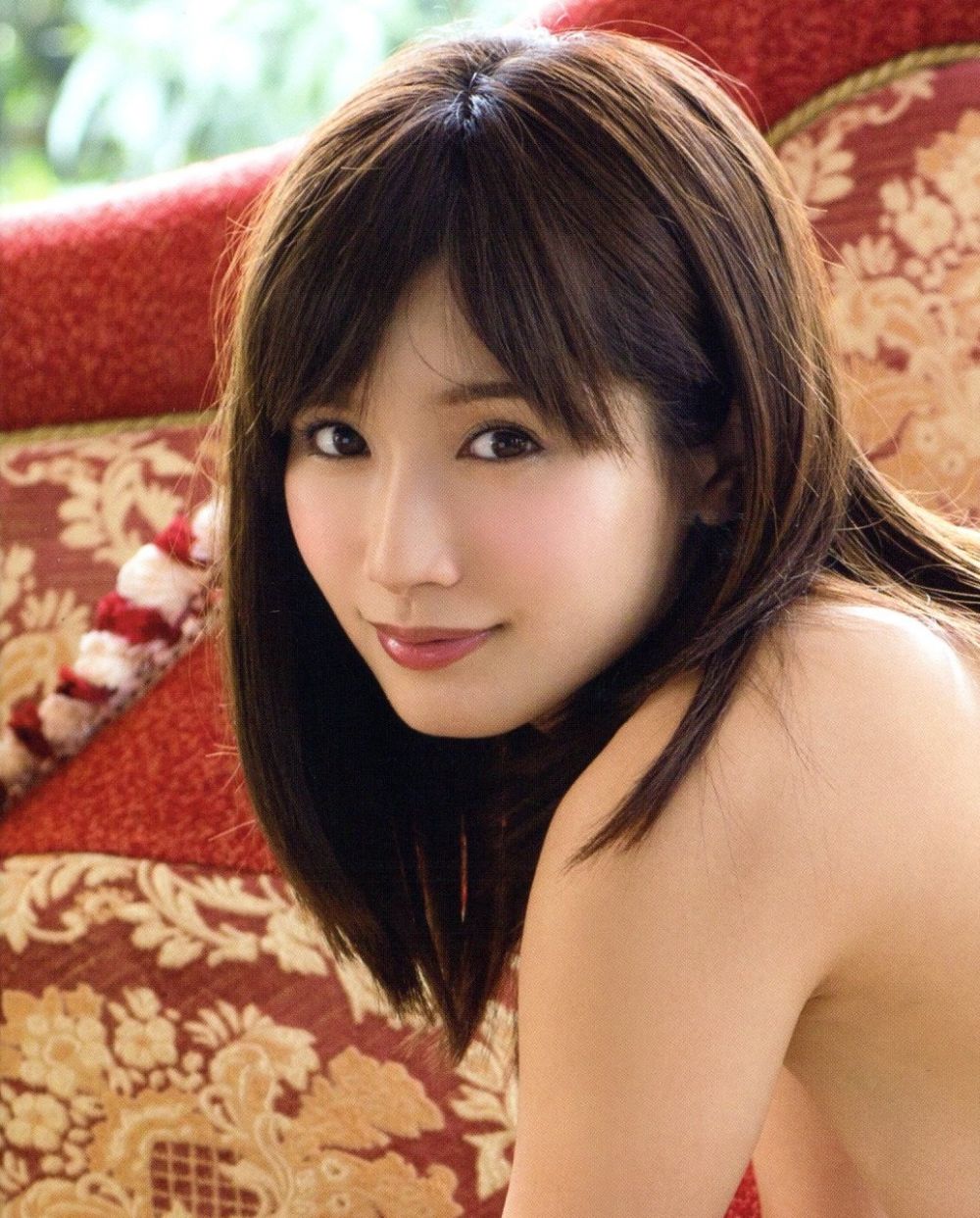 Minami Kojima Sexy and Hottest Photos , Latest Pics