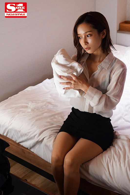 Minami Kojima Sexy and Hottest Photos , Latest Pics