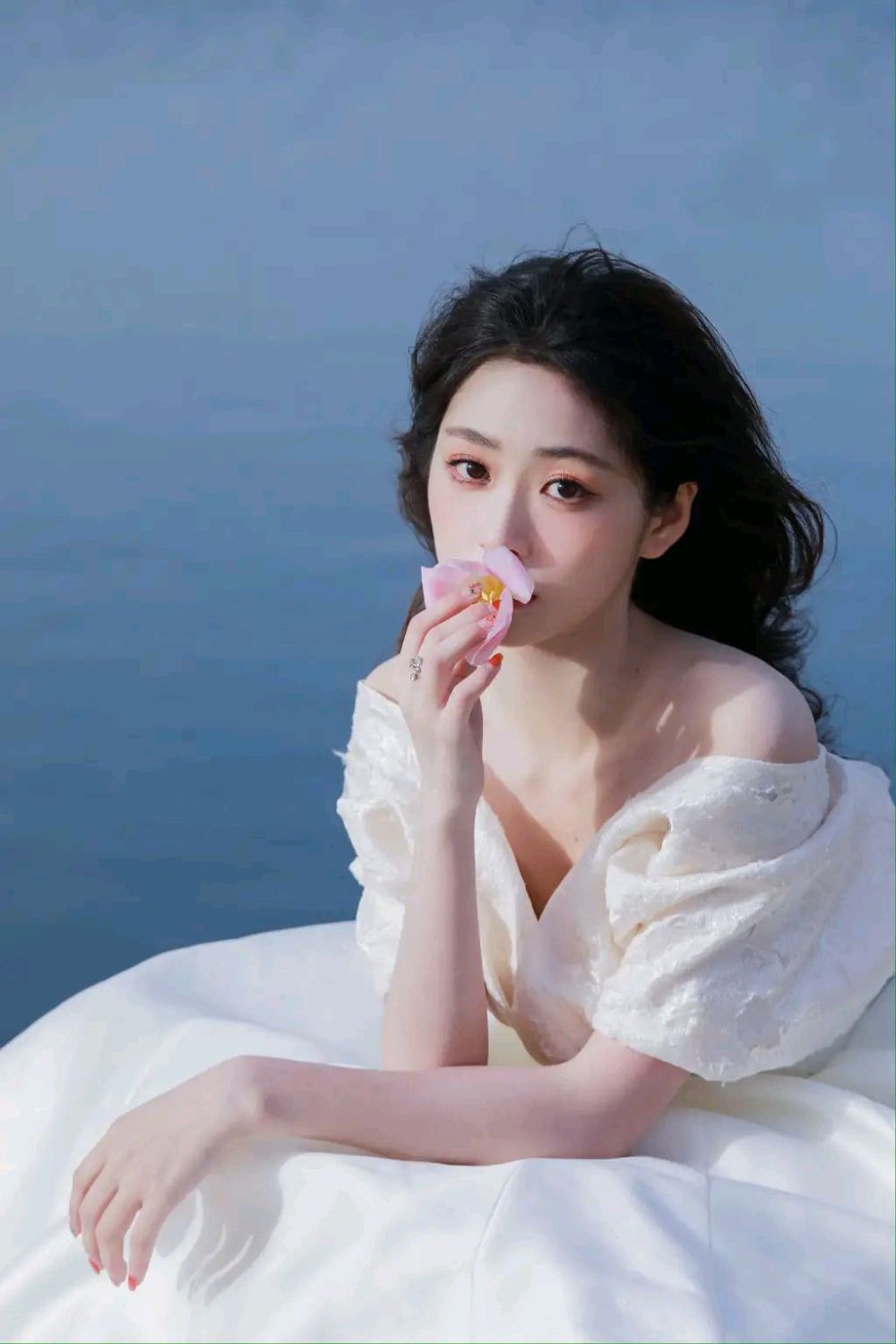 杨肸子 섹시한 사진 & 고화질 사진