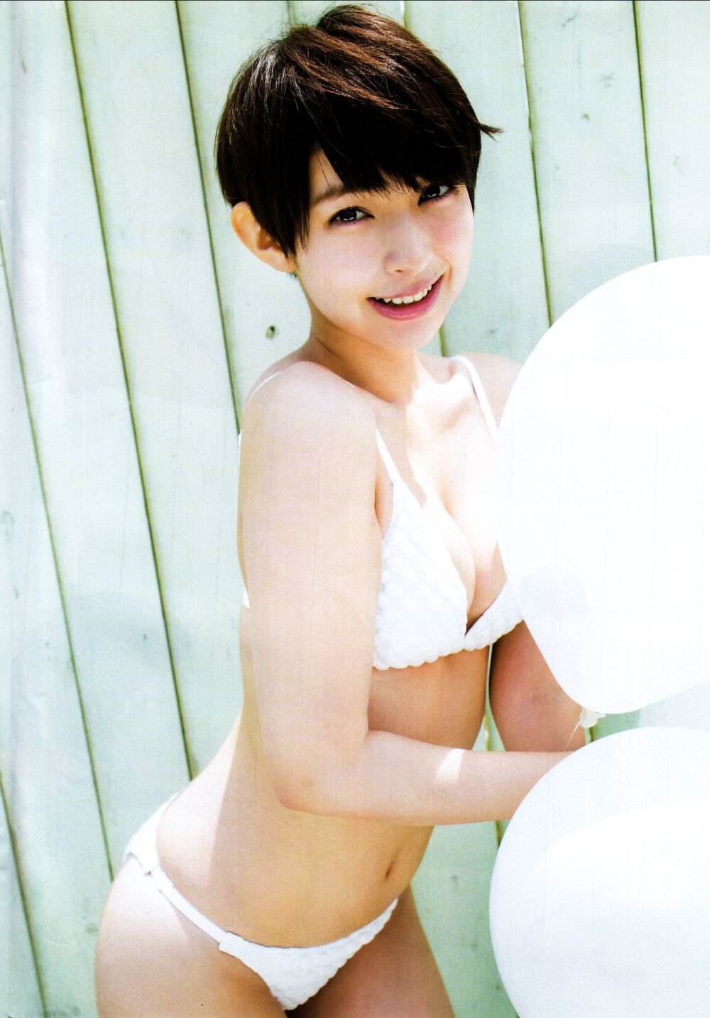 Kyoko Hinami Sexy and Hottest Photos , Latest Pics