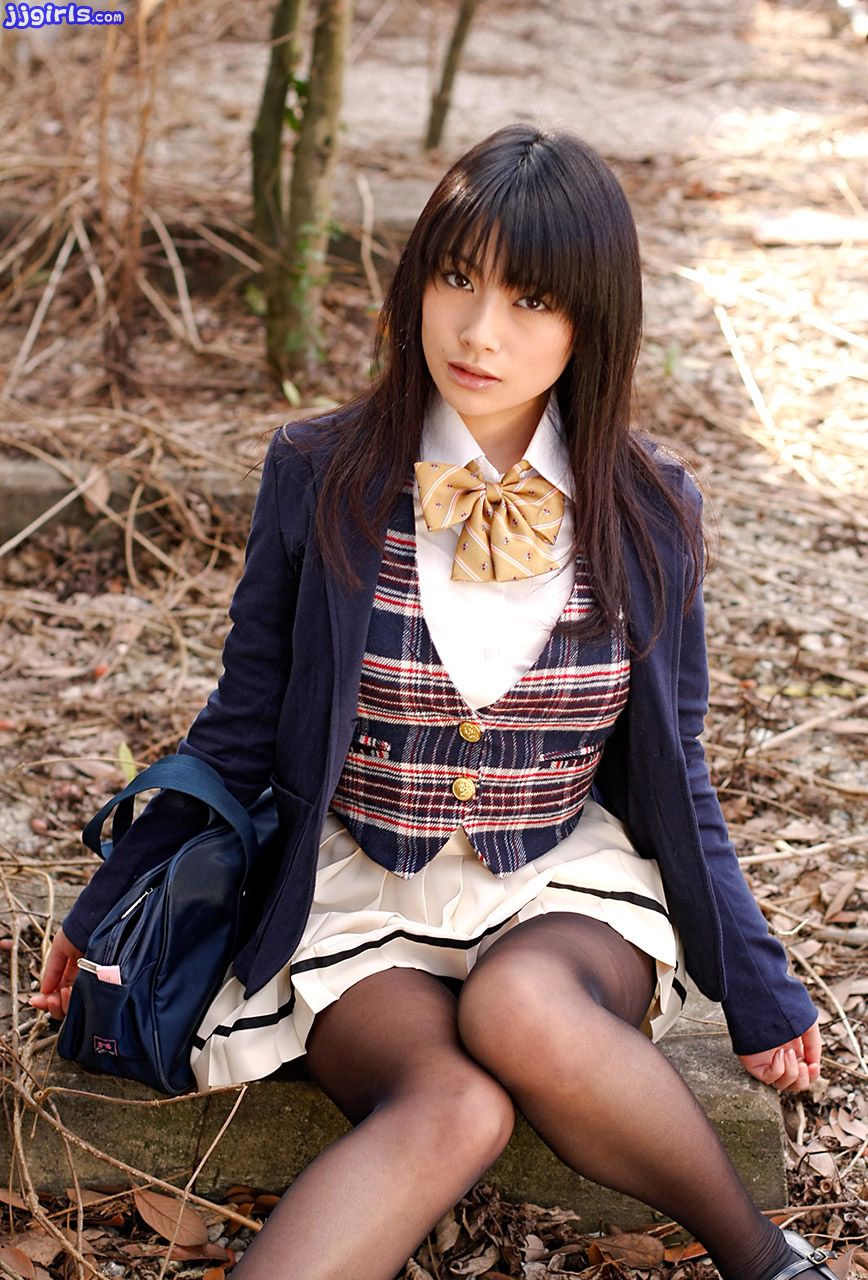 Megumi Haruno Sexy and Hottest Photos , Latest Pics