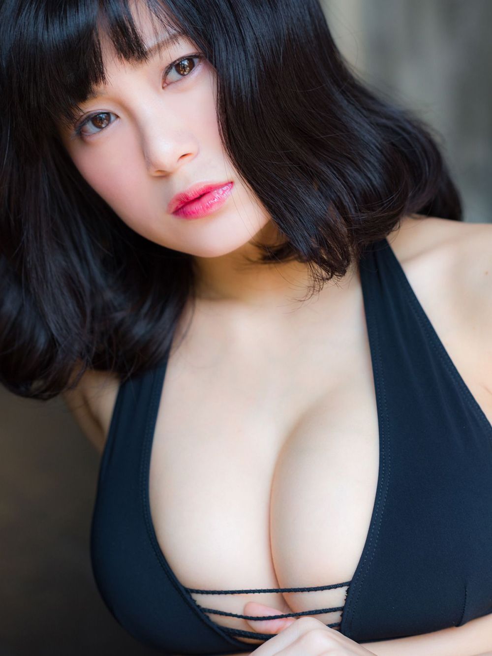 兰梦 Sexy and Hottest Photos , Latest Pics