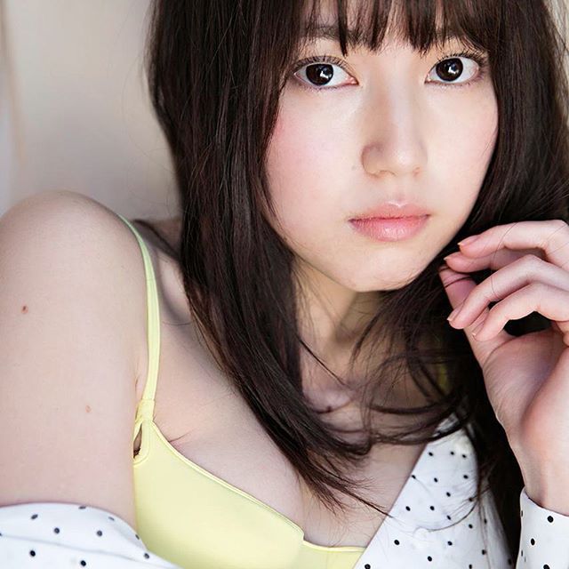 Reiko Igarashi Sexy and Hottest Photos , Latest Pics