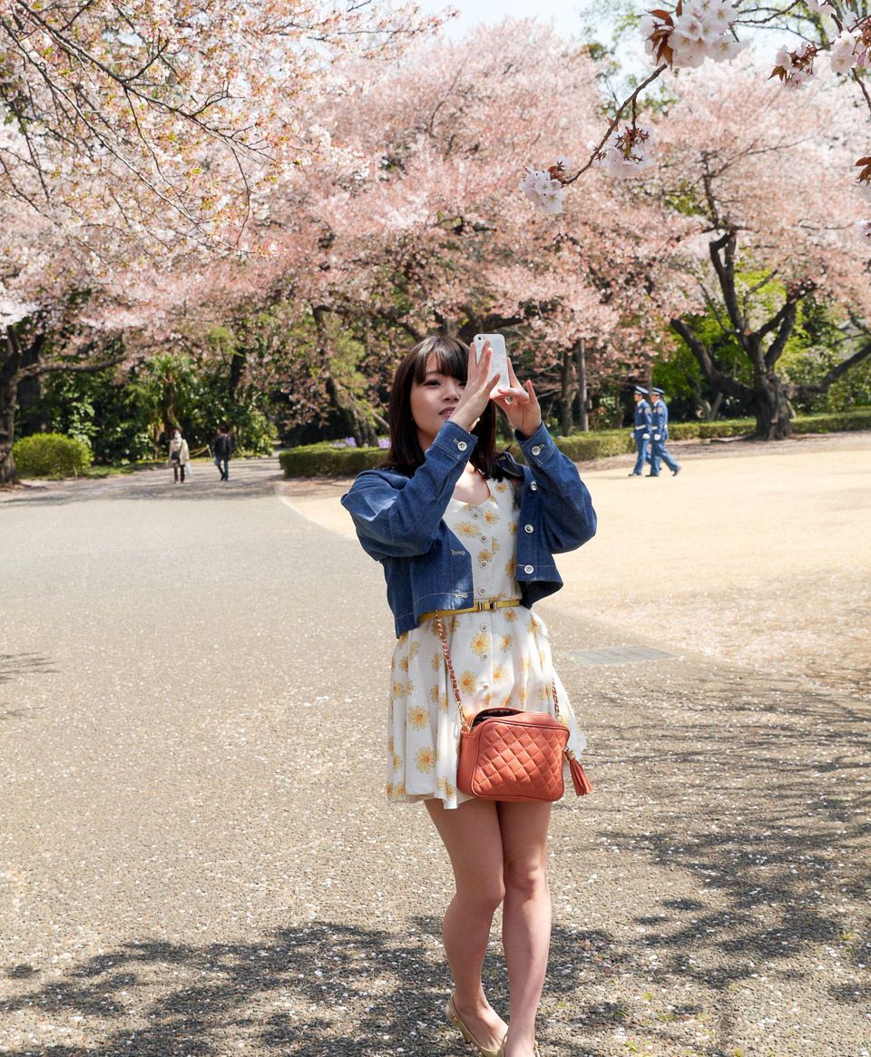 樱咲雏性感写真,最新照片,高清图片