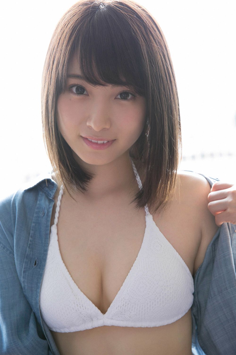 永井理子 Sexy and Hottest Photos , Latest Pics