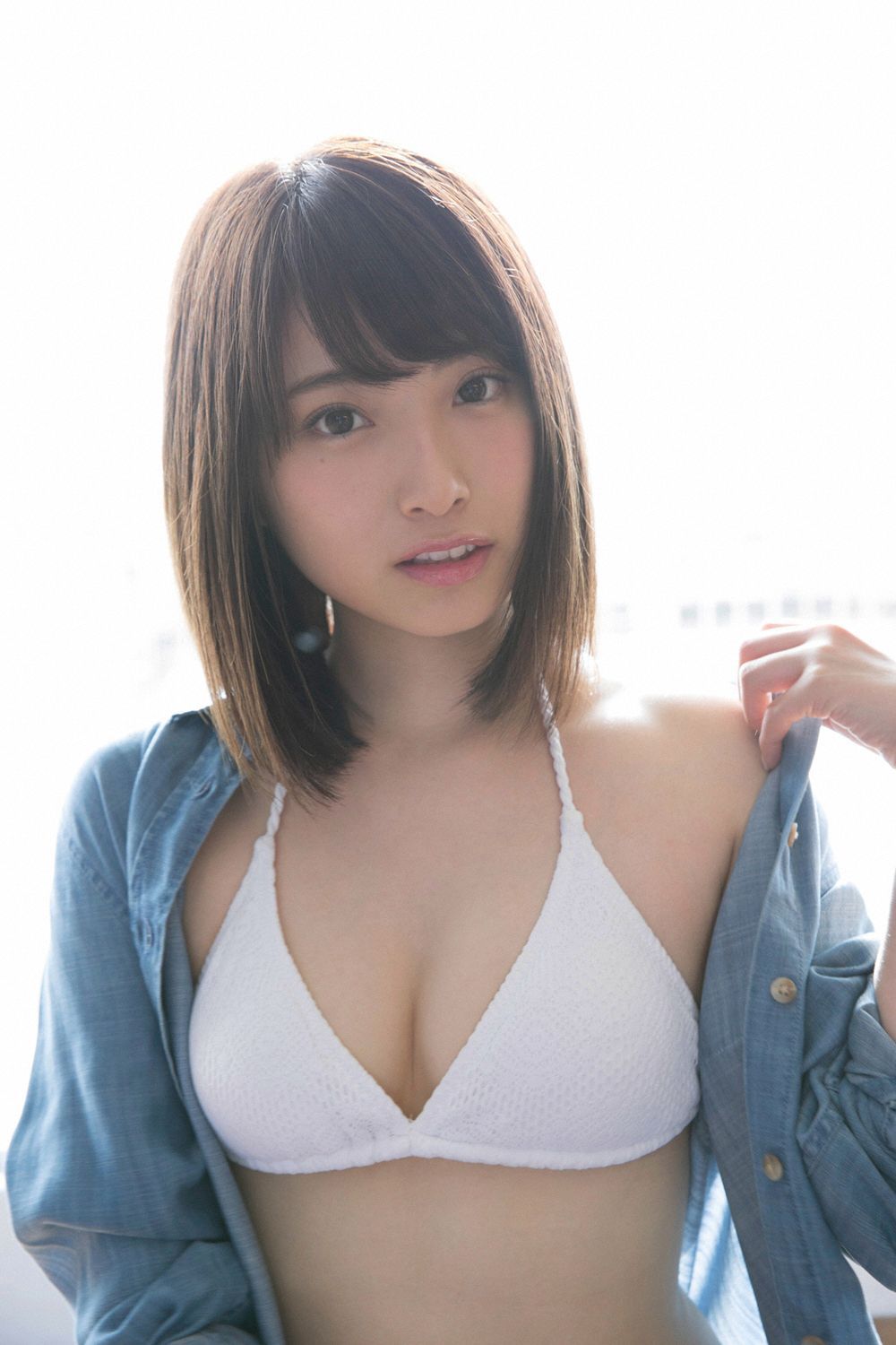 永井理子 Sexy and Hottest Photos , Latest Pics