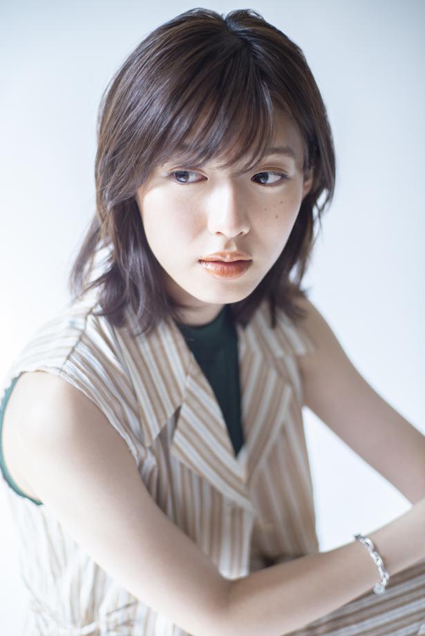 Sei Shiraishi Sexy and Hottest Photos , Latest Pics