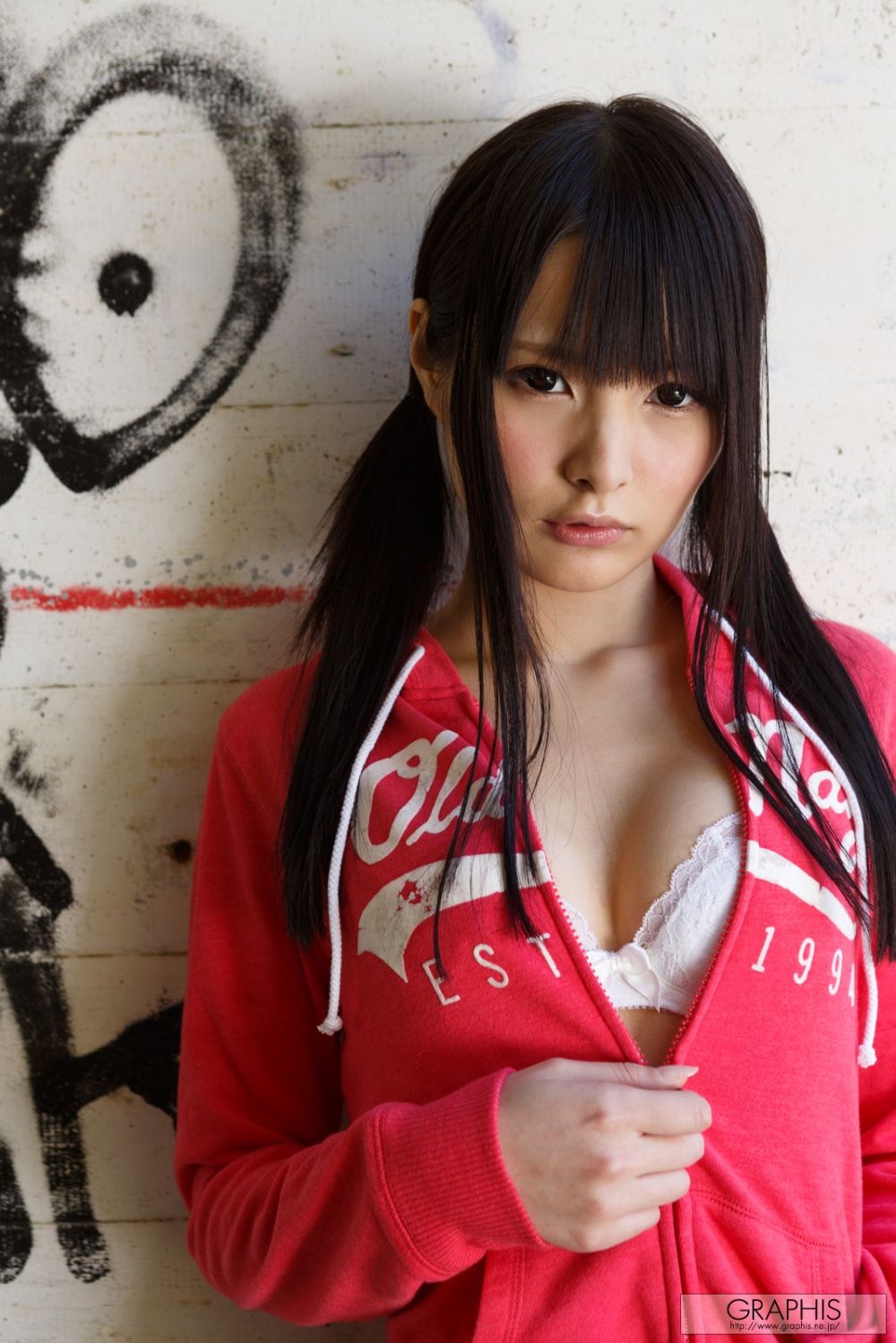 Mei Sakura Sexy and Hottest Photos , Latest Pics