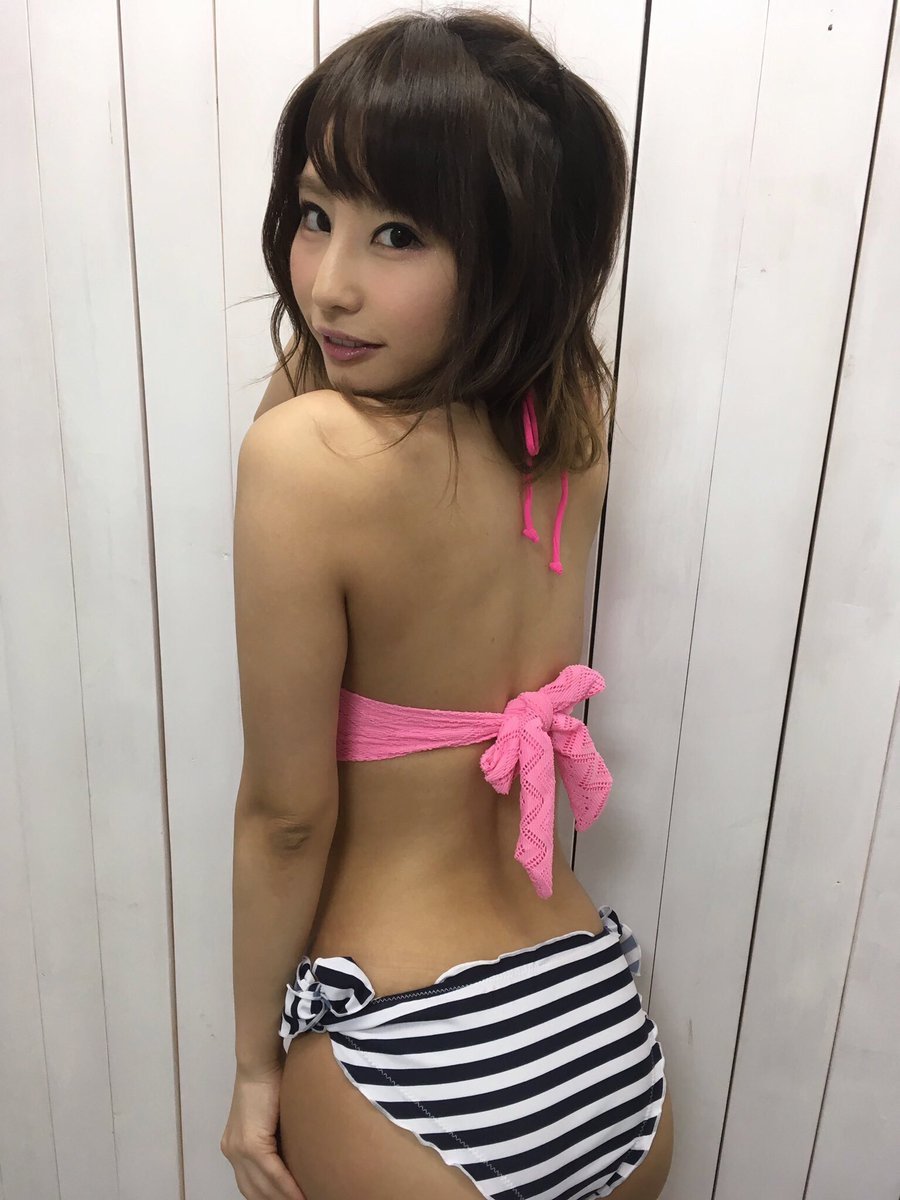Shunka Ayami Sexy and Hottest Photos , Latest Pics