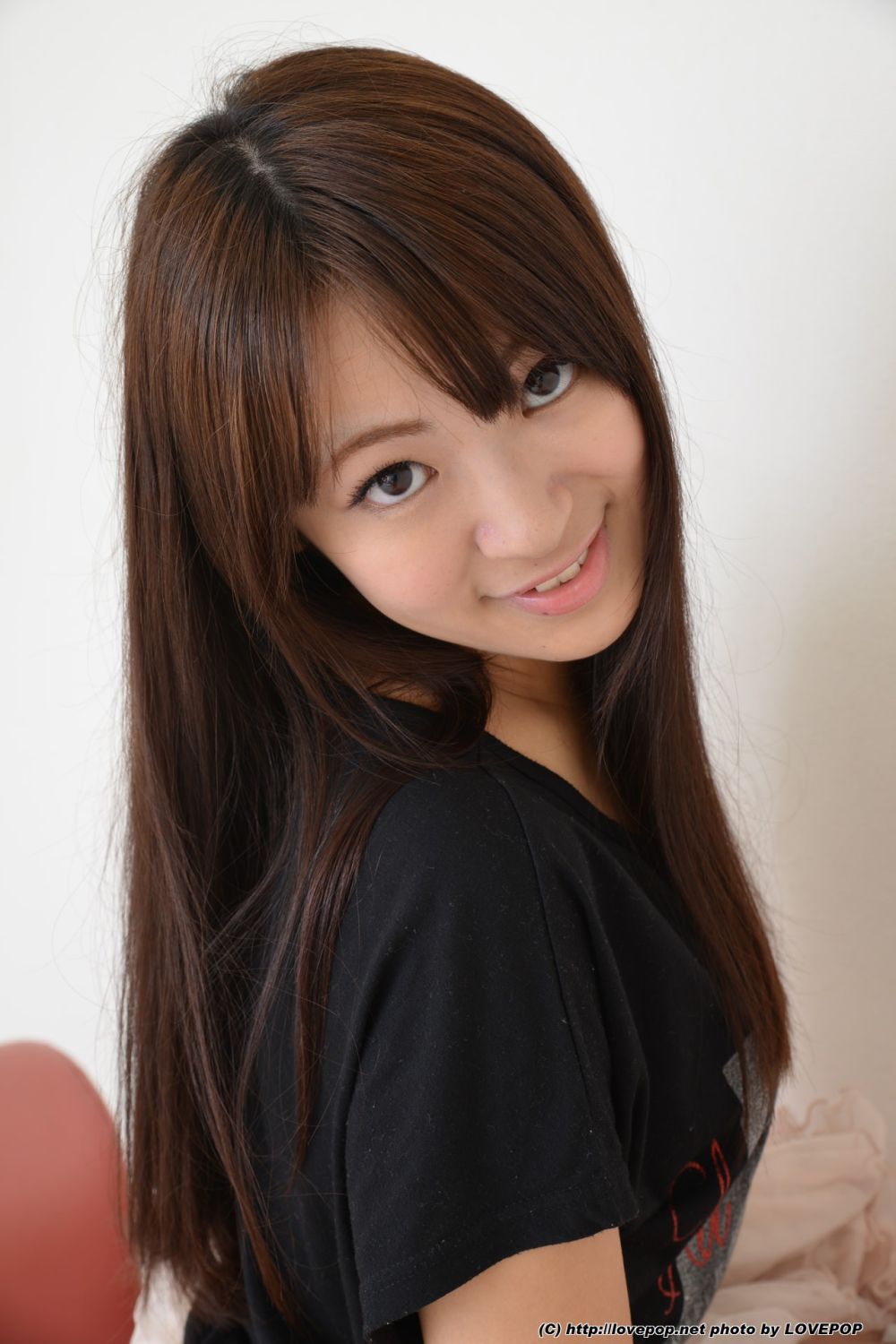 Harukana Ayane Sexy and Hottest Photos , Latest Pics
