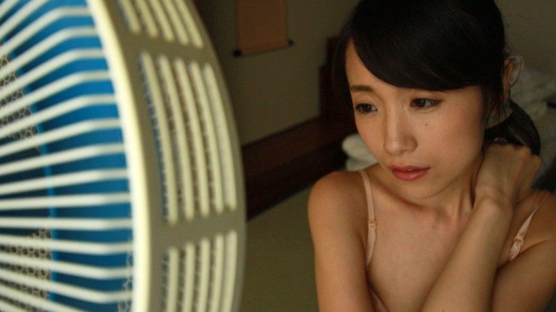 Mami Nagase Sexy and Hottest Photos , Latest Pics