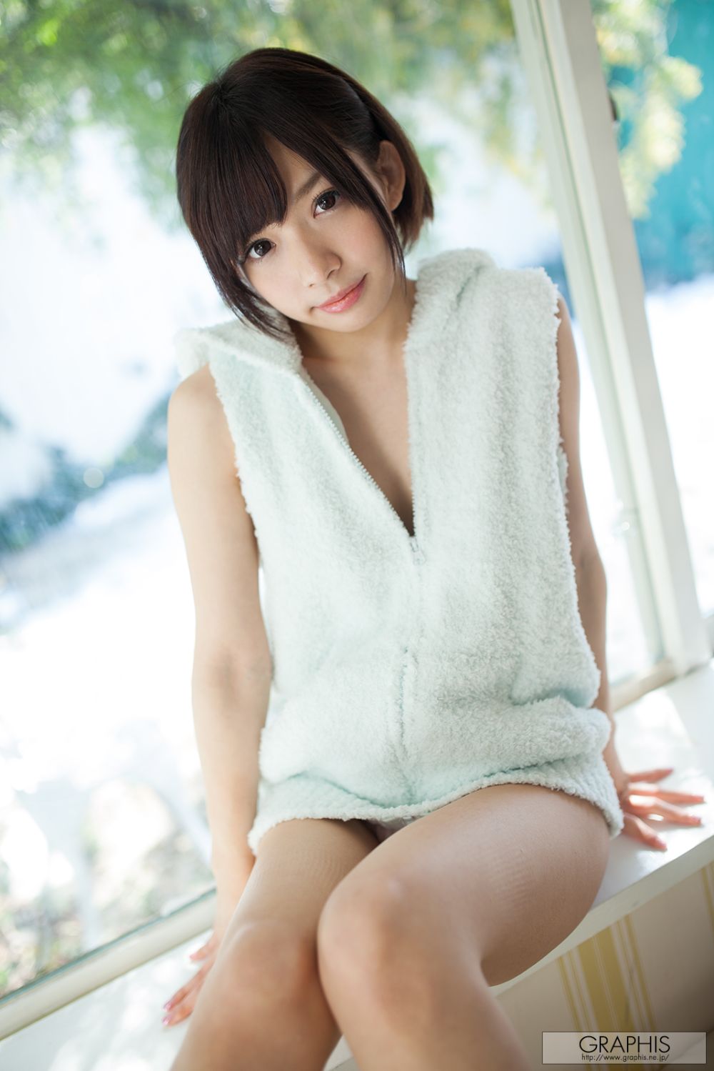Rika Mari Sexy and Hottest Photos , Latest Pics