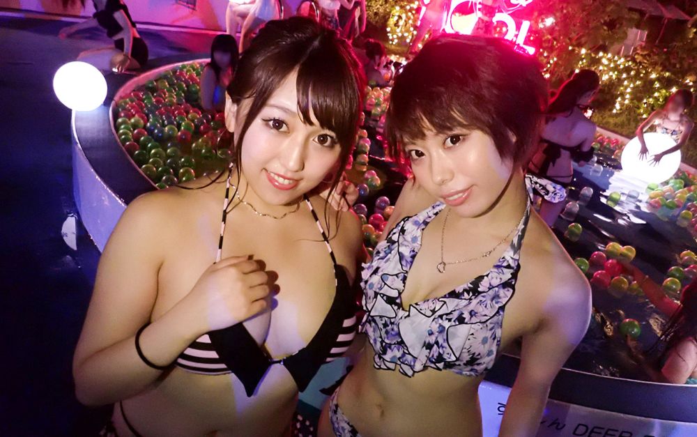 Misuzu Kawana Sexy and Hottest Photos , Latest Pics