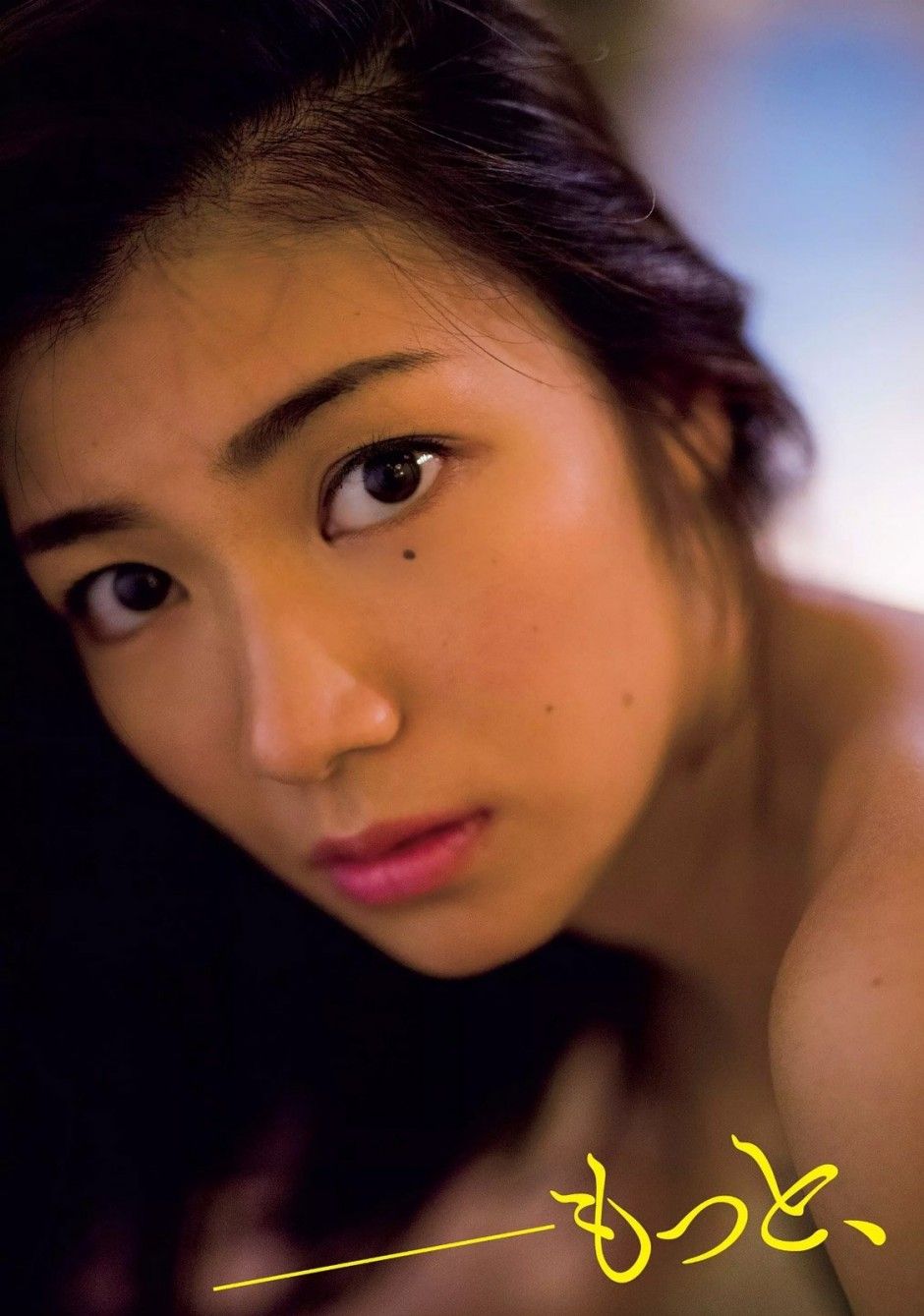 Kumi Takiuchi Sexy and Hottest Photos , Latest Pics