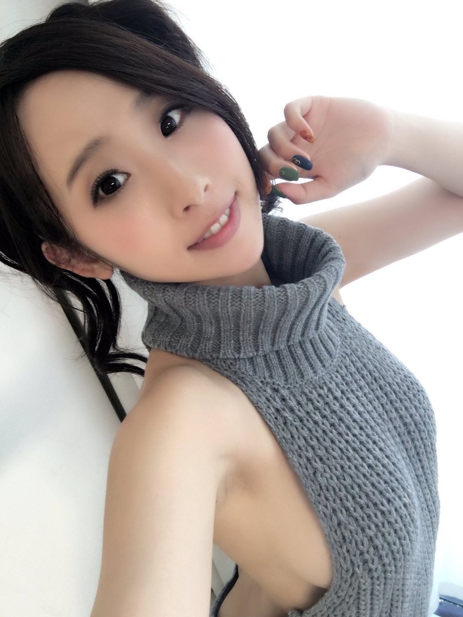 Yui Masaki Sexy and Hottest Photos , Latest Pics