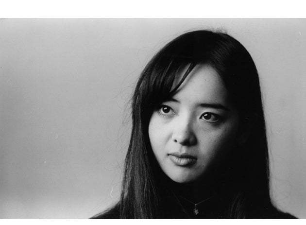 内藤洋子性感写真,最新照片,高清图片
