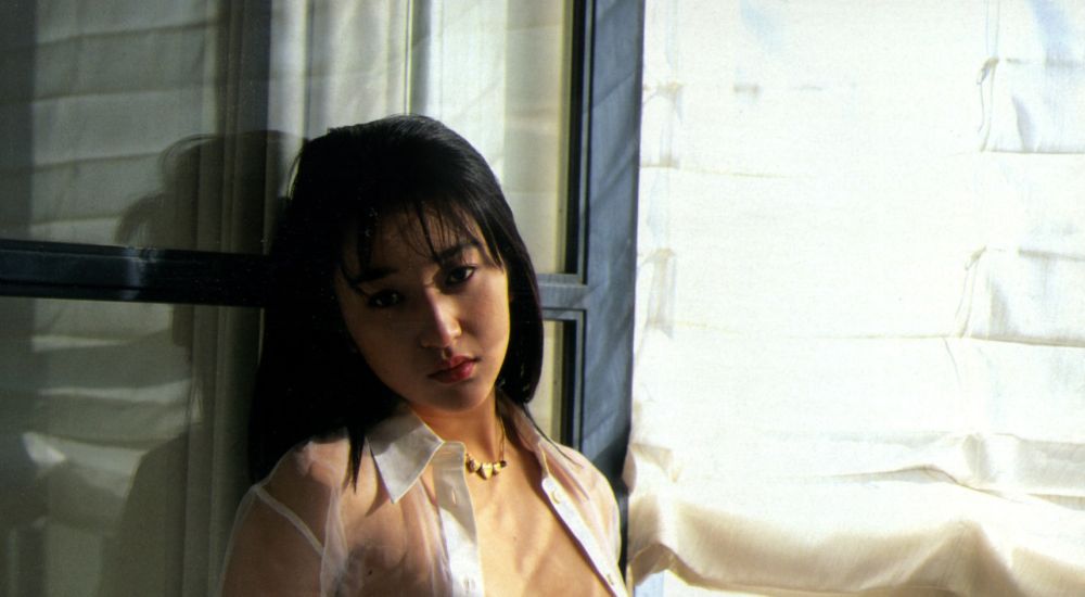 矢泽洋子 写真 画像 