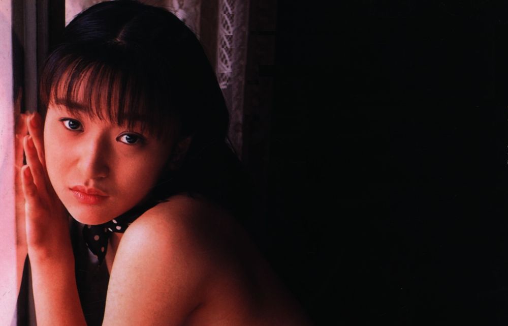 矢泽洋子性感写真,最新照片,高清图片