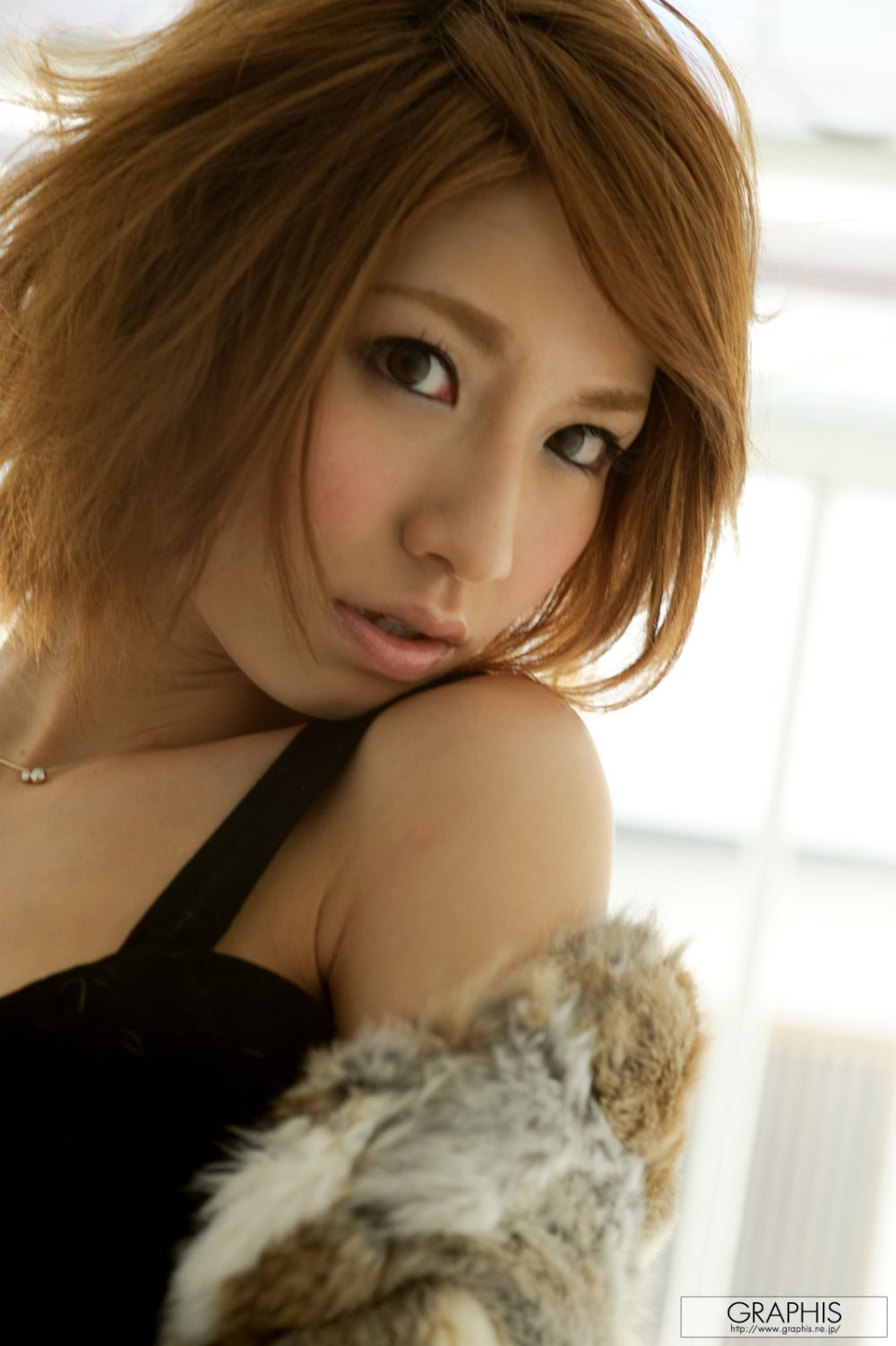 Risa Mizuki Sexy and Hottest Photos , Latest Pics