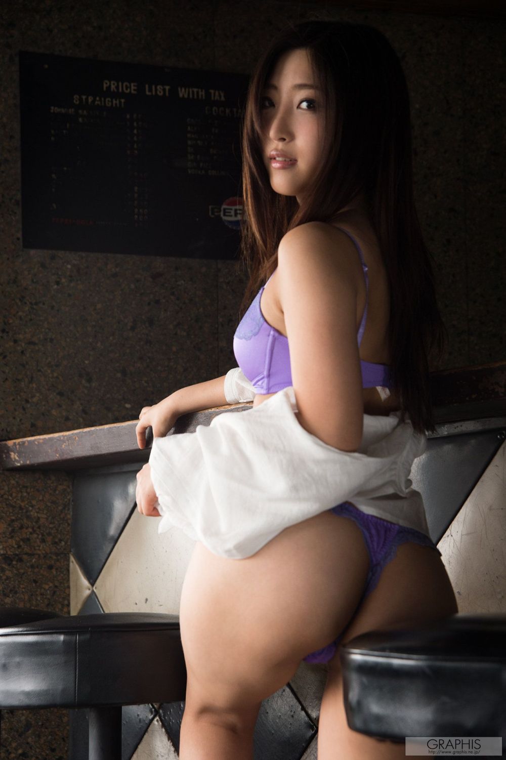 Sumire Mizukawa Sexy and Hottest Photos , Latest Pics