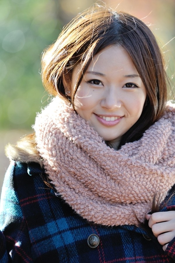 Yuki Minahara Sexy and Hottest Photos , Latest Pics