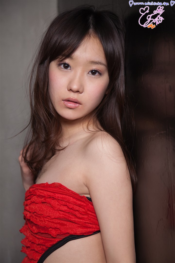 Kana Matsushita Sexy and Hottest Photos , Latest Pics
