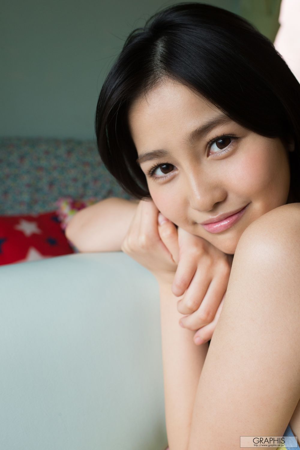 Risa Onodera Sexy and Hottest Photos , Latest Pics