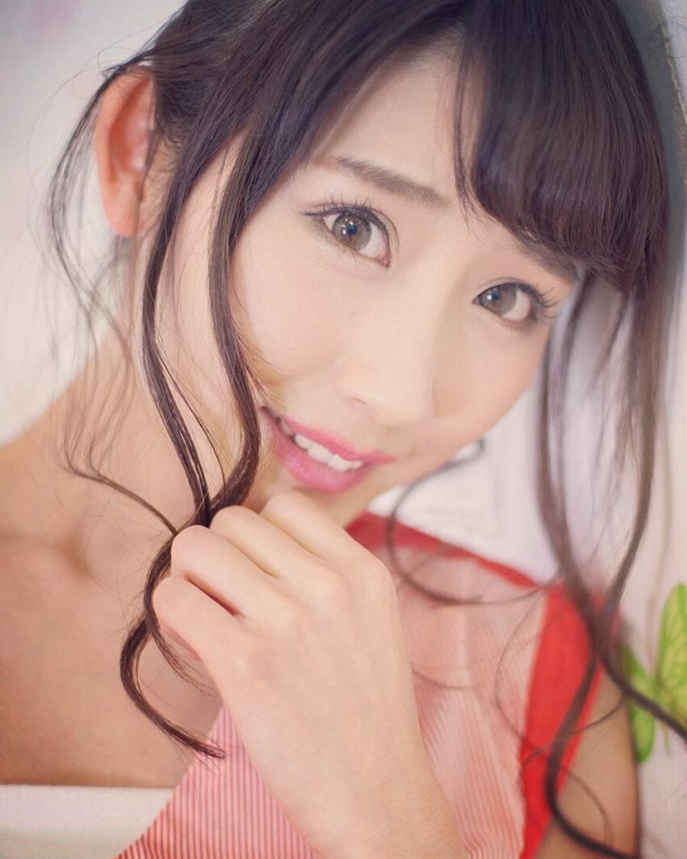 Haruka Kohara Sexy and Hottest Photos , Latest Pics