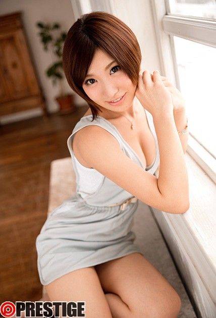 Natsuki Minami Sexy and Hottest Photos , Latest Pics