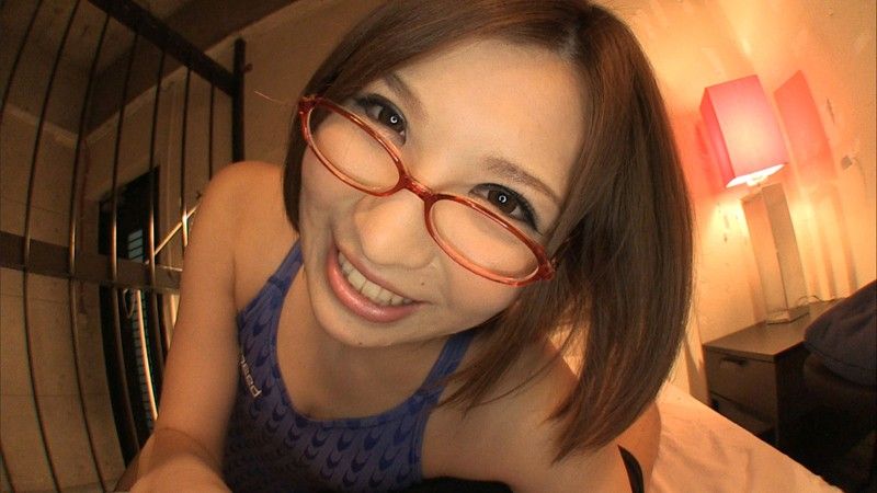 Natsuki Minami Sexy and Hottest Photos , Latest Pics