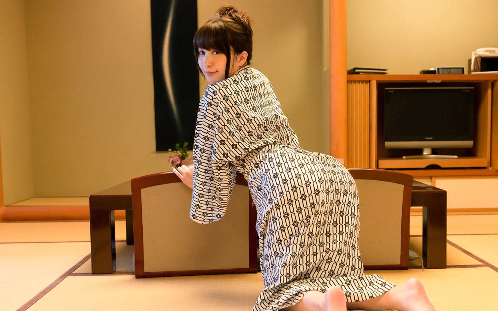 Yukine Sakuragi Sexy and Hottest Photos , Latest Pics