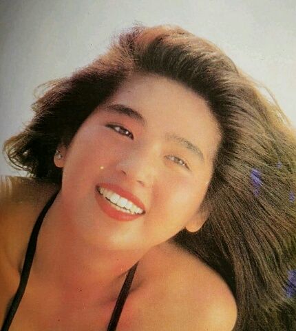 Naoko Iijima Sexy and Hottest Photos , Latest Pics