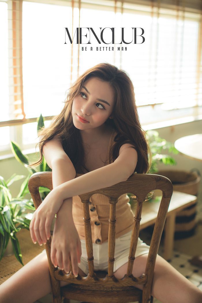 Ashina Kwok Sexy and Hottest Photos , Latest Pics
