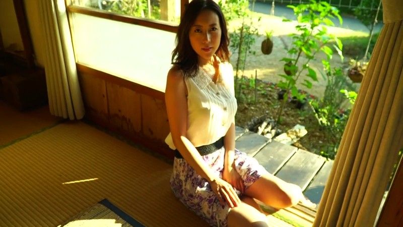 Saeko Matsushita Sexy and Hottest Photos , Latest Pics